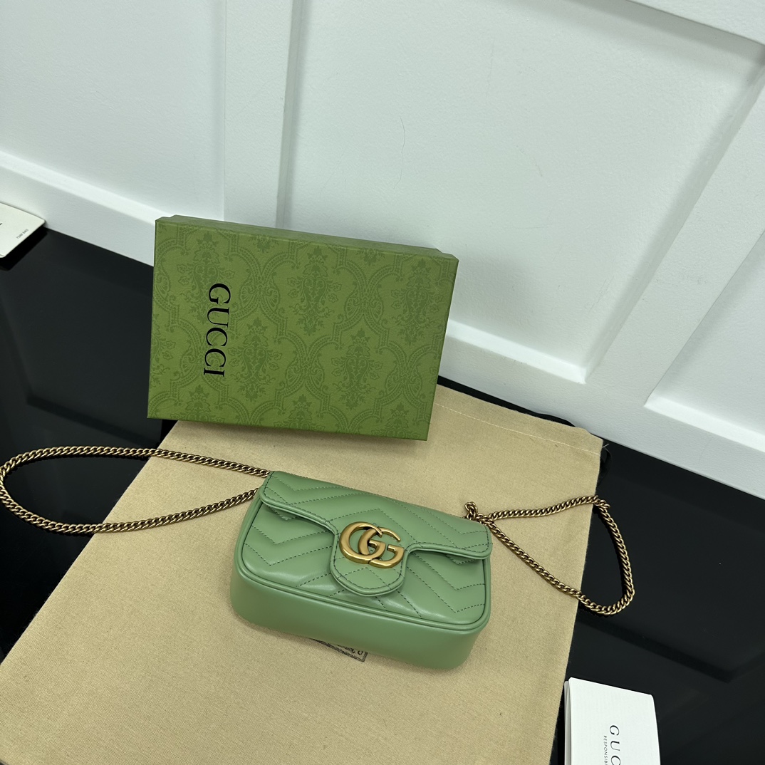 Gucci Satchel Bags